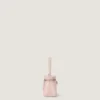 Antigona Bag in doos van leer met ketting Antigona Bag in doos van leer met ketting