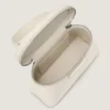 Antigona Bag in doos van leer met ketting Antigona Bag in doos van leer met ketting