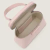 Antigona Bag in doos van leer met ketting Antigona Bag in doos van leer met ketting