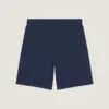 Bermudashort van scuba Bermudashort van scuba