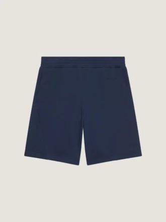 Bermudashort van scuba