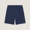Bermudashort van scuba Bermudashort van scuba