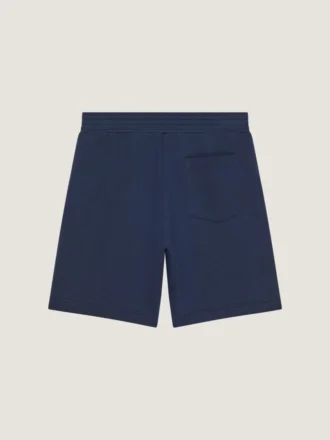 Bermudashort van scuba