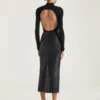Bodysuit van bloemenkant Bodysuit van bloemenkant