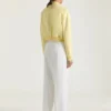 Bomberjack van nappaleer Bomberjack van nappaleer