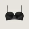 Bullet-bh-top van leer Bullet-bh-top van leer
