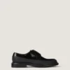 Derby’s van leer Derby’s van leer