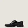Derby’s van leer Derby’s van leer