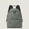 Essential U-rugzak van nylon Essential U-rugzak van nylon