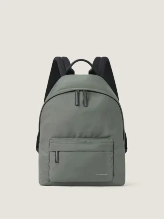 Essential U-rugzak van nylon