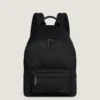 Essential U-rugzak van nylon Essential U-rugzak van nylon