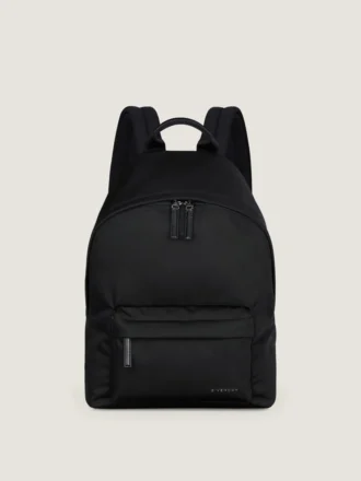 Essential U-rugzak van nylon