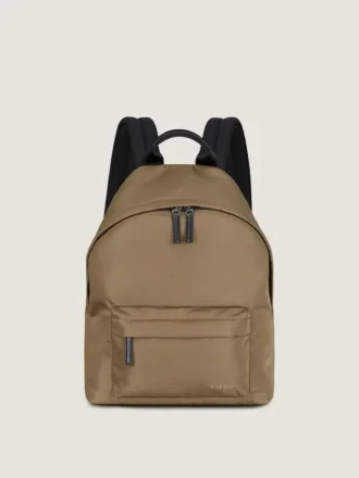 Essential U-rugzak van nylon