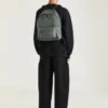 Essential U-rugzak van nylon Essential U-rugzak van nylon