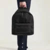 Essential U-rugzak van nylon Essential U-rugzak van nylon