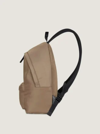 Essential U-rugzak van nylon