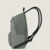 Essential U-rugzak van nylon Essential U-rugzak van nylon