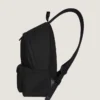 Essential U-rugzak van nylon Essential U-rugzak van nylon