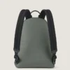 Essential U-rugzak van nylon Essential U-rugzak van nylon