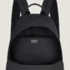 Essential U-rugzak van nylon Essential U-rugzak van nylon