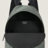 Essential U-rugzak van nylon Essential U-rugzak van nylon