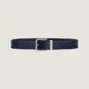 Gentleman-riem van 4G Leather Gentleman-riem van 4G Leather