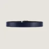 Gentleman-riem van 4G Leather Gentleman-riem van 4G Leather