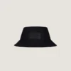 Givenchy buckethoed van katoen Givenchy buckethoed van katoen