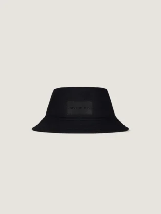 Givenchy buckethoed van katoen