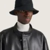 Givenchy buckethoed van katoen Givenchy buckethoed van katoen