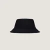 Givenchy buckethoed van katoen Givenchy buckethoed van katoen