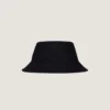 Givenchy buckethoed van katoen Givenchy buckethoed van katoen