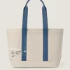 Givenchy-draagtas van canvas Givenchy-draagtas van canvas