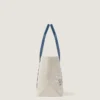 Givenchy-draagtas van canvas Givenchy-draagtas van canvas