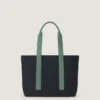 Givenchy-draagtas van canvas