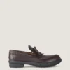 Givenchy Echo bootschoenen van leer Givenchy Echo bootschoenen van leer
