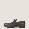 Givenchy Echo bootschoenen van leer Givenchy Echo bootschoenen van leer
