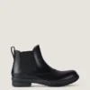 Givenchy Echo Chelsea-laarzen van leer Givenchy Echo Chelsea-laarzen van leer