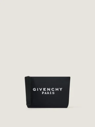 Givenchy-etui van canvas