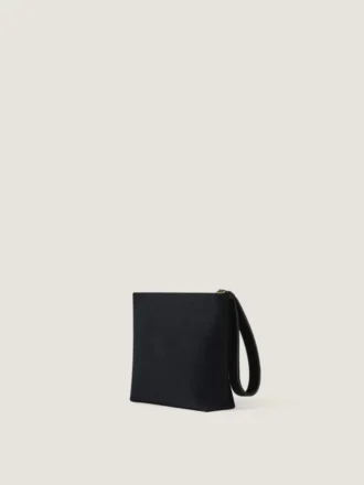 Givenchy-etui van canvas
