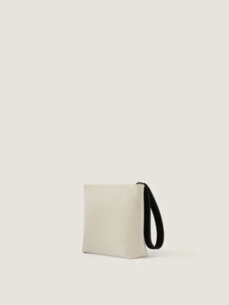 Givenchy-etui van canvas