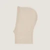 Givenchy Paris bivakmuts van alpacawol