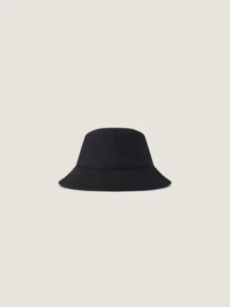 Givenchy Paris buckethoed van katoen