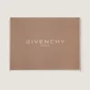 Givenchy Paris-deken van wol