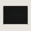 Givenchy Paris-deken van wol