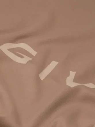 Givenchy Paris-deken van wol