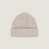 Givenchy Paris-muts van alpacawol