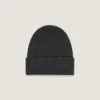 Givenchy Paris muts van wol Givenchy Paris muts van wol