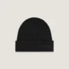 Givenchy Paris muts van wol Givenchy Paris muts van wol