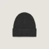 Givenchy Paris muts van wol Givenchy Paris muts van wol